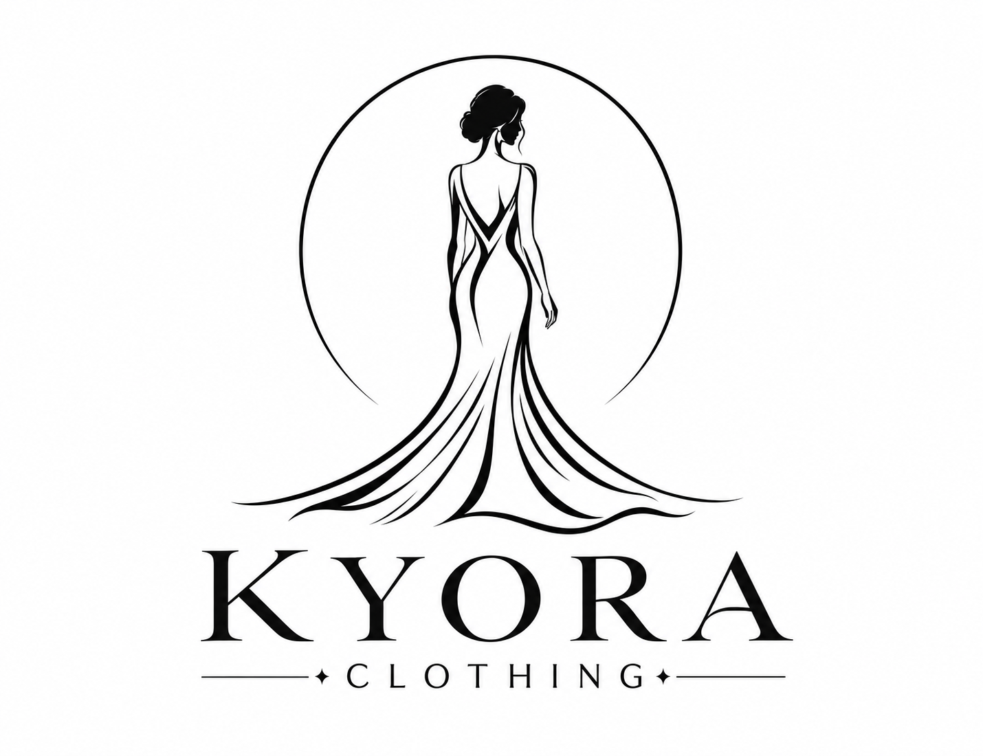 kyoraclothing
